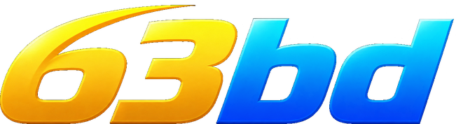 63bd